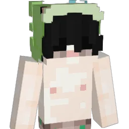 Kaerygon