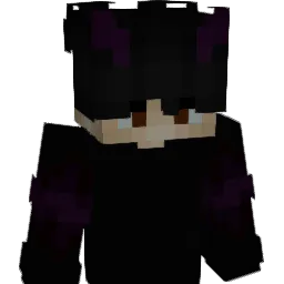 KaeseMike