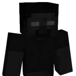 KaeseSucukToast Minecraft avatar bust