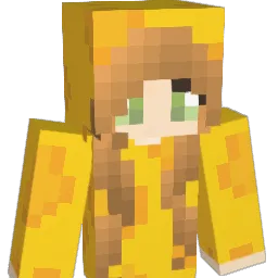 Kaesebaellchen