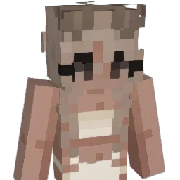 Kaesebrezel