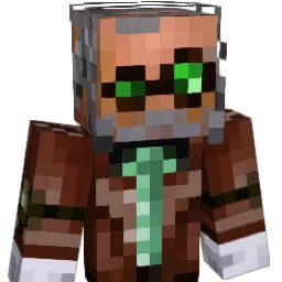 Kaesecrossaint