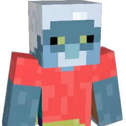 Kaeson2012's Minecraft skin