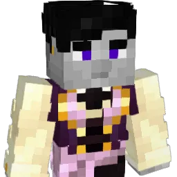 Kaeternn