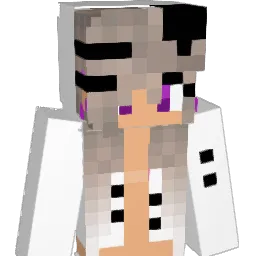 KaetherR's Minecraft skin