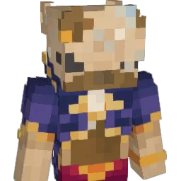 Kaether_