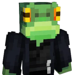 Kaetsuro