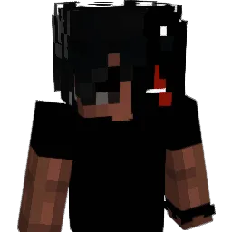 KaevMan