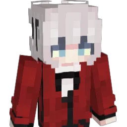 Kaewave