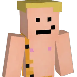 Kafekake