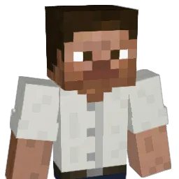 KaffeHund's Minecraft skin
