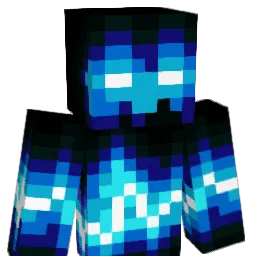 Kaffeebecher's Minecraft skin