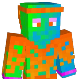 Kaffeente01's Minecraft skin