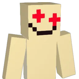 Kaffelack01