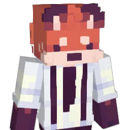 Kaffisauri