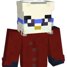 KafiStorm_