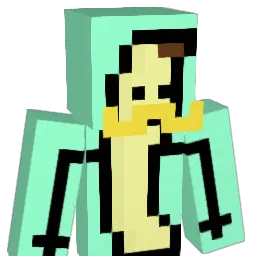 Kafiko