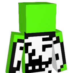 Kafumii