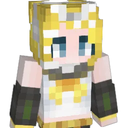 Kagamine_Lenka