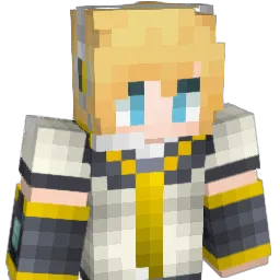 Kagamine_Ren