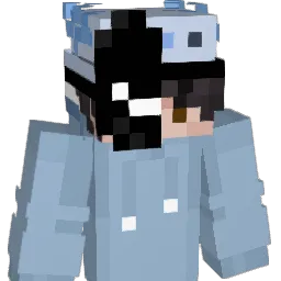 KaganKrmn