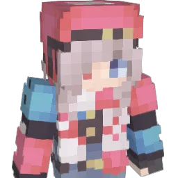 KagariHime