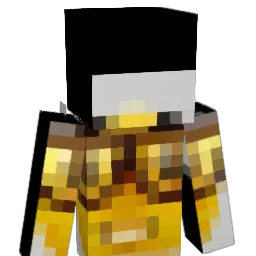 Kage696969