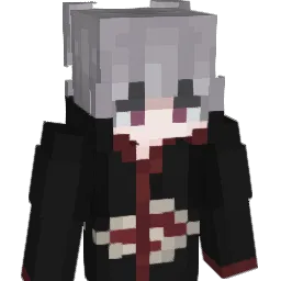 Kage