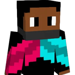 KageLegend