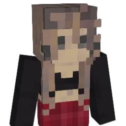 KageRozu