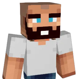KageToAli