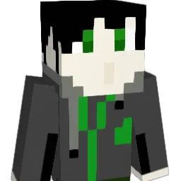 Kage_6