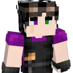 Kage_FireDemon12