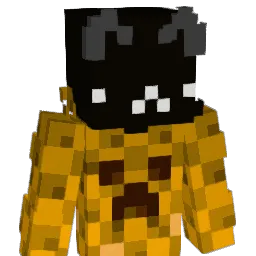 Kage_Starcat