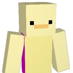 Kage_mix