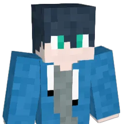 Kagekun_
