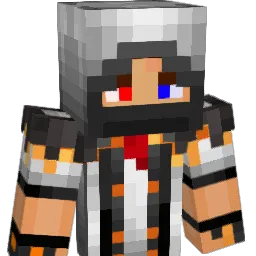 Kagepreston