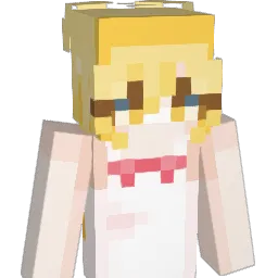 KagerOfficial