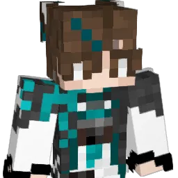 KageroFN