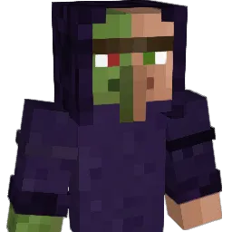 Kageron