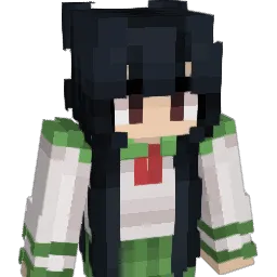 Kagewaki_Hitomi