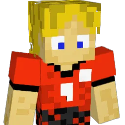 KageyamaJr