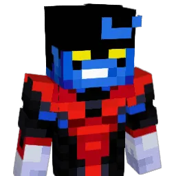 Kaggason