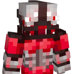 Kagol_1