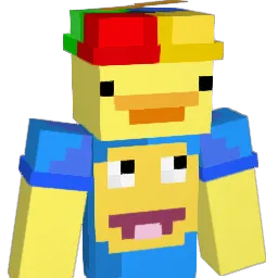 Kagomenie