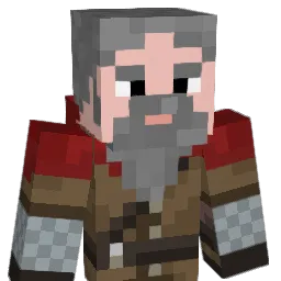 Kagore