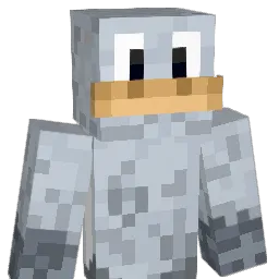Kagou