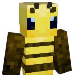 Kagulagu
