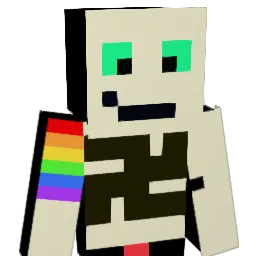 Kaguman