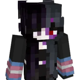 Kaguya_x3